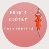 ebiascloset